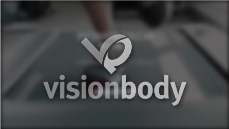 visionbody